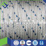 Colored Polyester Rope/PET/PP Rope Factory Price