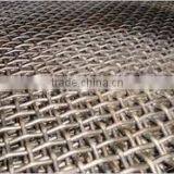 Wire Mesh Filter Mesh Metal Mesh Welded Stainless Steel Filter Mesh Galvanized Welded Wire Mesh SS304 Mesh thumbnail-4