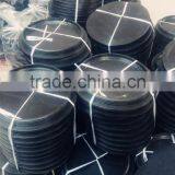 Rubber Caps Rubber Diaphragm Usd for Agriculture Machine Industry Machines thumbnail-1
