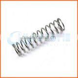 Customized Wholesale Quality Compression Coil Springs thumbnail-1