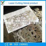 Laser Cutting and Processing of Various Products thumbnail-1