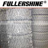 Old ATV Tyre Factory 28*10-14 6PR for LANDFIGHTER Brand With DOT E4 thumbnail-4