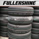Very Popular Tread Pattern and FULLERSHINE Brand Car Tyres 175/70/13 175/65/14 185/65/14 195/50/15 in Namibia thumbnail-6