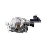 Zama Carburetor C1Q-S183 for Stihl Br500 Br550 Br600 Part Number 4282-120-0607 thumbnail-3