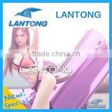 Exclusive Lambo Door Kit For Volkswagen Scirocco thumbnail-2