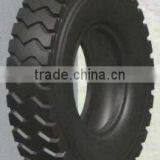 315/80R22.5 385/65R22.5 13R22.5 TBR Tyre Truck Tyre Prices thumbnail-1