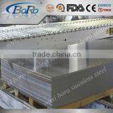 316 Stainless Steel Sheet in Chaina Manufacturers thumbnail-5