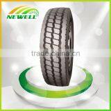 High Performance 225/70r19.5 295 80 22.5 295 75 22.5 thumbnail-5