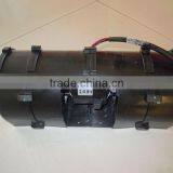 Good Quality Blower Motor for Truck thumbnail-2