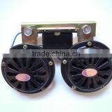 Automobile Hor (made in China) thumbnail-4