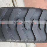 Wholesale TAIHAO Brand Sks-1 Top China Brand 11L-16 Pneumatic Tyre off the Roader Tyres Load Tyres Bobcat Skid Steer Tyre thumbnail-2