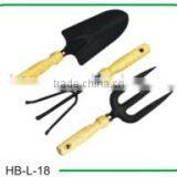 All Kinds of Garden Tool, Mini Combination Tools, Combined Hand Tools Set thumbnail-1