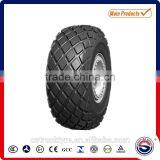 Google China Wholesale Loader Tires 23.5r25 Otr Tires thumbnail-6