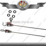 Tractor Oil Dipstick for Single Cylinder Diesel Engine thumbnail-1