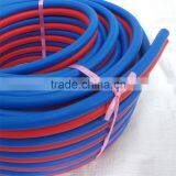 Flexible Industrial Rubber Hose Oxygen Acetylene Twin Welding Hose thumbnail-3