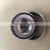 China Manufacturer Tapered Roller Bearing 30207 thumbnail-3