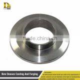 China High Quality Machining Parts Ring Prison thumbnail-5