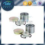 Wheel Bearing Kit for Logan Parts 6001548986 43210-AZ300 7701465735 7701208767 thumbnail-1