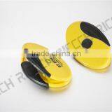 Promotion Gift Plastic Magnet Clip thumbnail-3