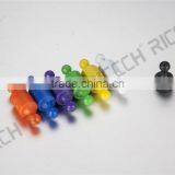 Strong Push Pin thumbnail-3