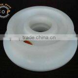 Shenzhen Customized Cnc Machining Parts Cnc Machining High Precision Turning Metal Products thumbnail-1