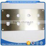 OEM ODM With CE Certificate Cnc Composite Power Amplifier Panels thumbnail-5