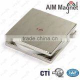 12mm 18mm North Pole With Marked Round Magnet thumbnail-4