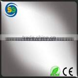 2015 Hot Product Best Price Double Color Amber and White 240w LED Light Bar thumbnail-1