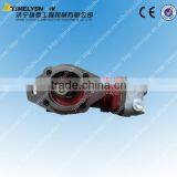 6bt Engine Air Compressor Assy C3974548 thumbnail-1