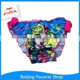 Hot Products to Sell Online Women Swimming Pants Bulk Buy From China