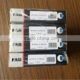 B71912C.T.P4S.UL Super Precision Angular Contact Ball Bearing thumbnail-1