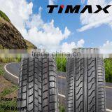 Car Tyre Good Quality Tyre Price thumbnail-1
