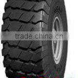 Radial Otr Tyre BOTO Brand Full Size in Stock thumbnail-3