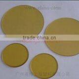 High Hardness PEI Lenses thumbnail-1