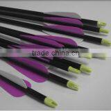 Good 31 Inch 1616 Arrows thumbnail-1