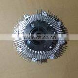 Cooling Fan Clutch 058121347 058121350 06B121347 thumbnail-6