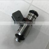 330cc Motorcycle Fuel Injector Nozzle IWP043 thumbnail-2