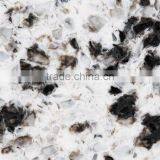 the Best Semiprecious Stone Slabs Price thumbnail-4