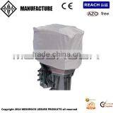 Boat Outboard Motor Engine Cover 4 Strk 130-200 HP Sz5 thumbnail-1