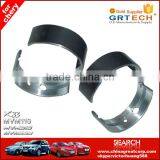 372-1DF1005010 Auto Connecting Rod Bearing for Chery thumbnail-1