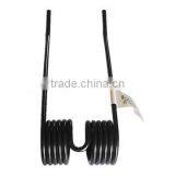 Double Torsion Spring thumbnail-1