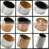 HT-M Tension Bushing,spring Steel Tension Bush,Tensioner Spring Bearing Bush thumbnail-4