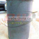 F21C Cylinder Liner for HINO Parts thumbnail-2