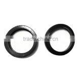 Rubber O Ring thumbnail-5
