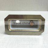 Industrial Electrical Accessories Ceramic Electrical Plug thumbnail-5