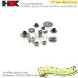 Shenzhen Maching Model Car Gear thumbnail-2