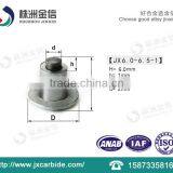 Manufactures Anti Slip Car Tire Stud With Tire Stud Tool and Studded Tires for Bike or Screw in Spikes thumbnail-2