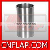 6HH1 engine cylinder liner 1-87811-434-1