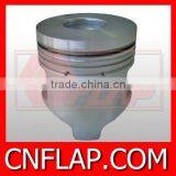 Aluminium Alloy Pistons 4HG1 thumbnail-1