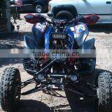 36W Super Spot Offroad Led Light Bar Automotive 4x4 Vehicles Motorcycle Powersports Driving Spot Led Light Bar thumbnail-5